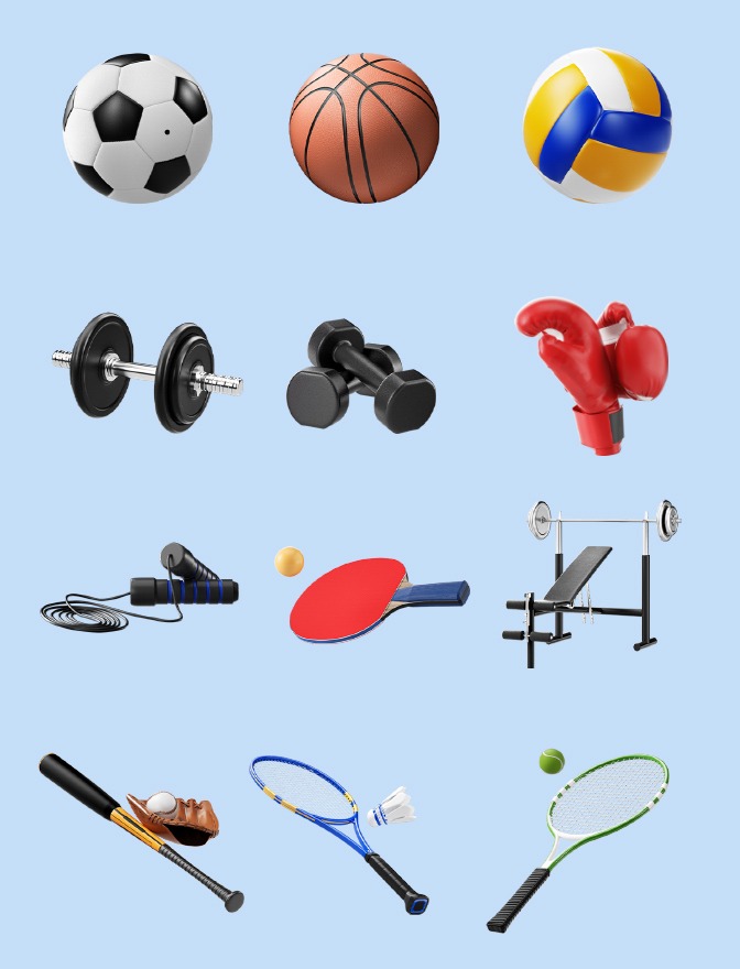 世界杯预选赛爆出大冷门