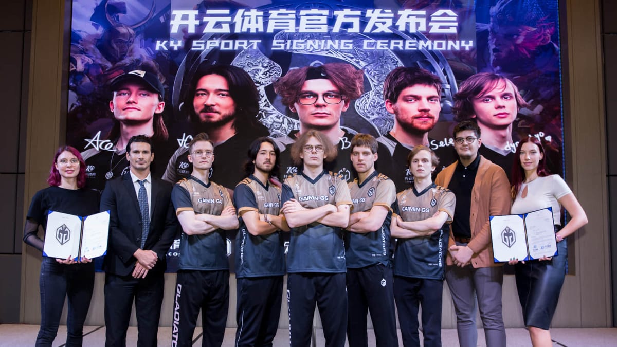 合理的迁移