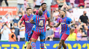 曾短期聘请 曾短期聘请