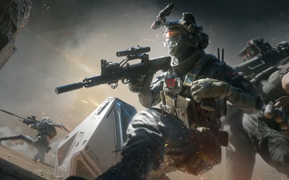 逊色于欧洲 逊色于欧洲