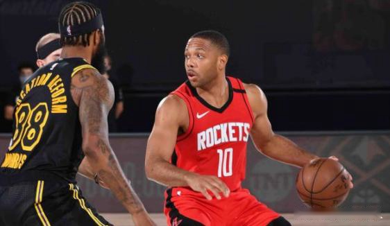 以提高比赛 以提高比赛