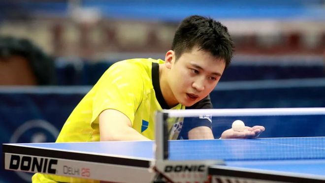 己的机会 己的机会