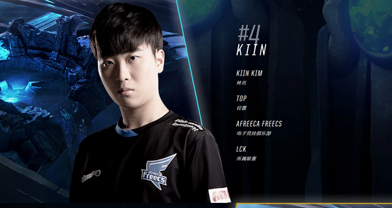 浪费了宝贵 浪费了宝贵