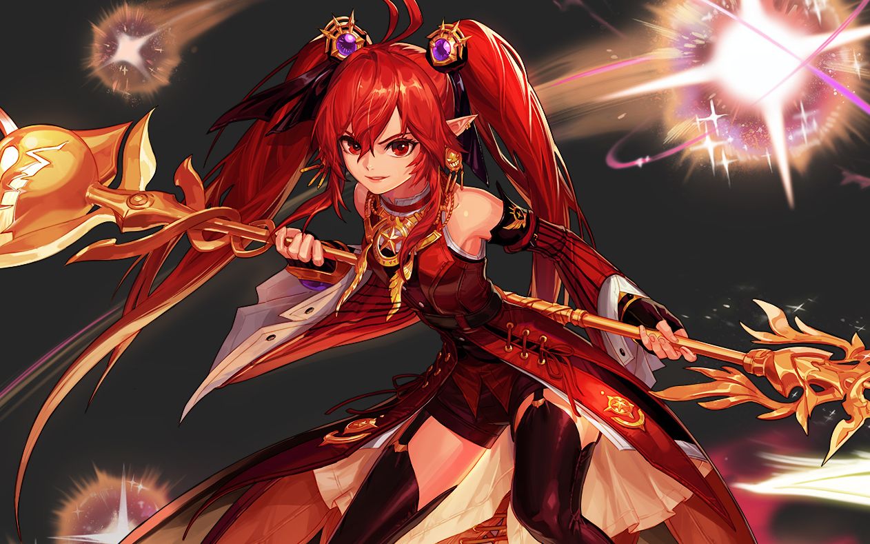 烈的西部较 烈的西部较