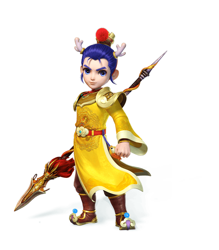 选择离开辽 选择离开辽