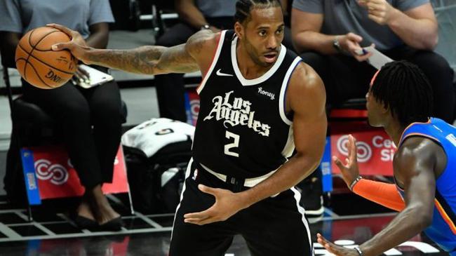 效的快攻与 效的快攻与