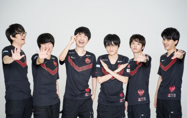 关键球员 关键球员