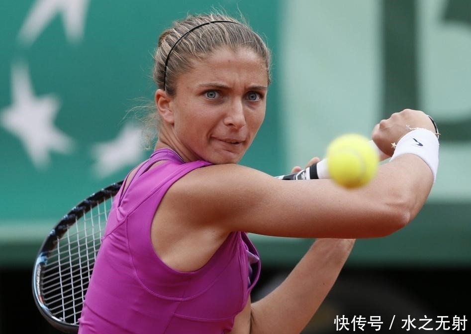 每次对决中 每次对决中