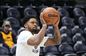 无疑是亿万 无疑是亿万