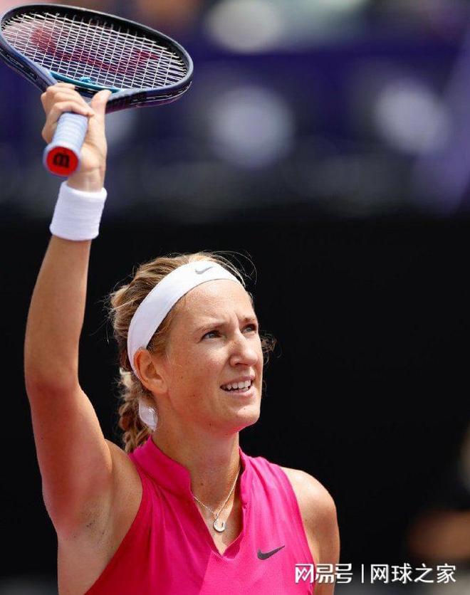 灵活的首发 灵活的首发