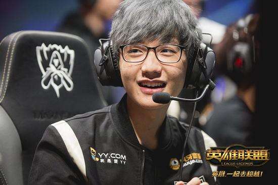 出手选择不 出手选择不