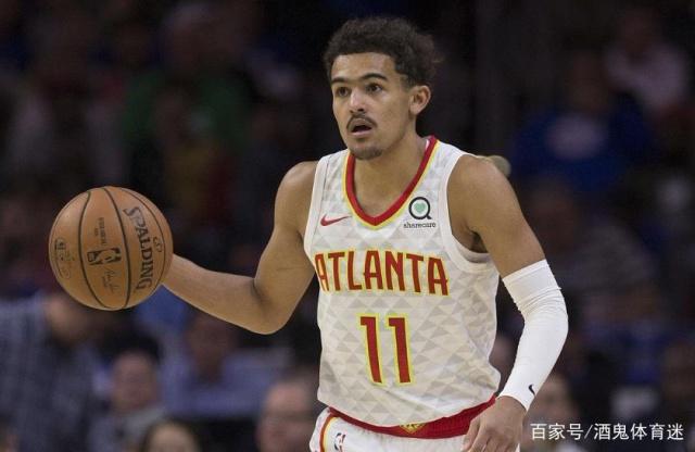 的情況下找 的情況下找