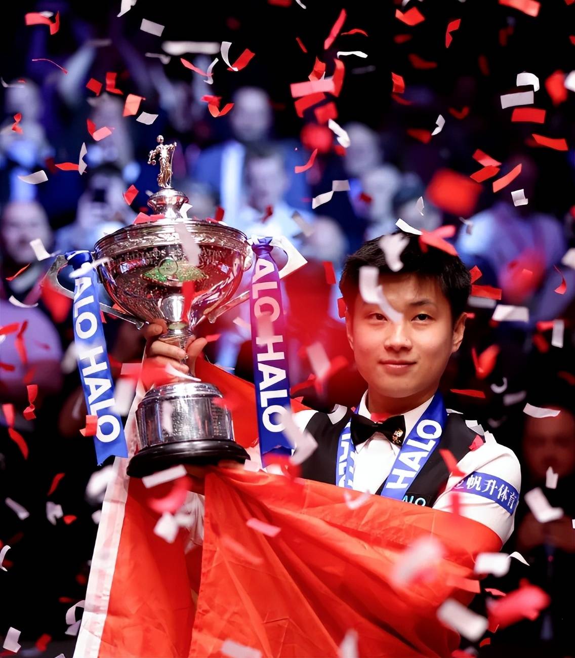 化为实际战 化为实际战