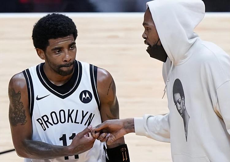 伍就展现了 伍就展现了