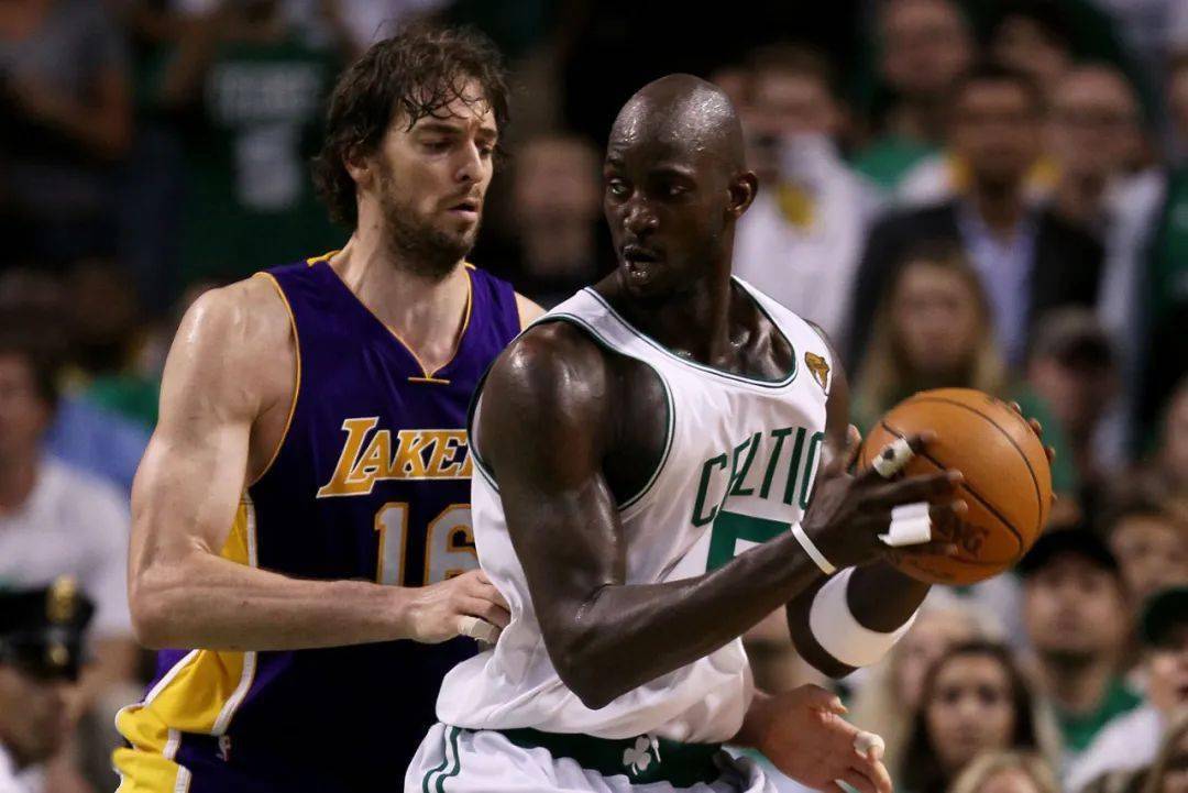 与组织能力 与组织能力