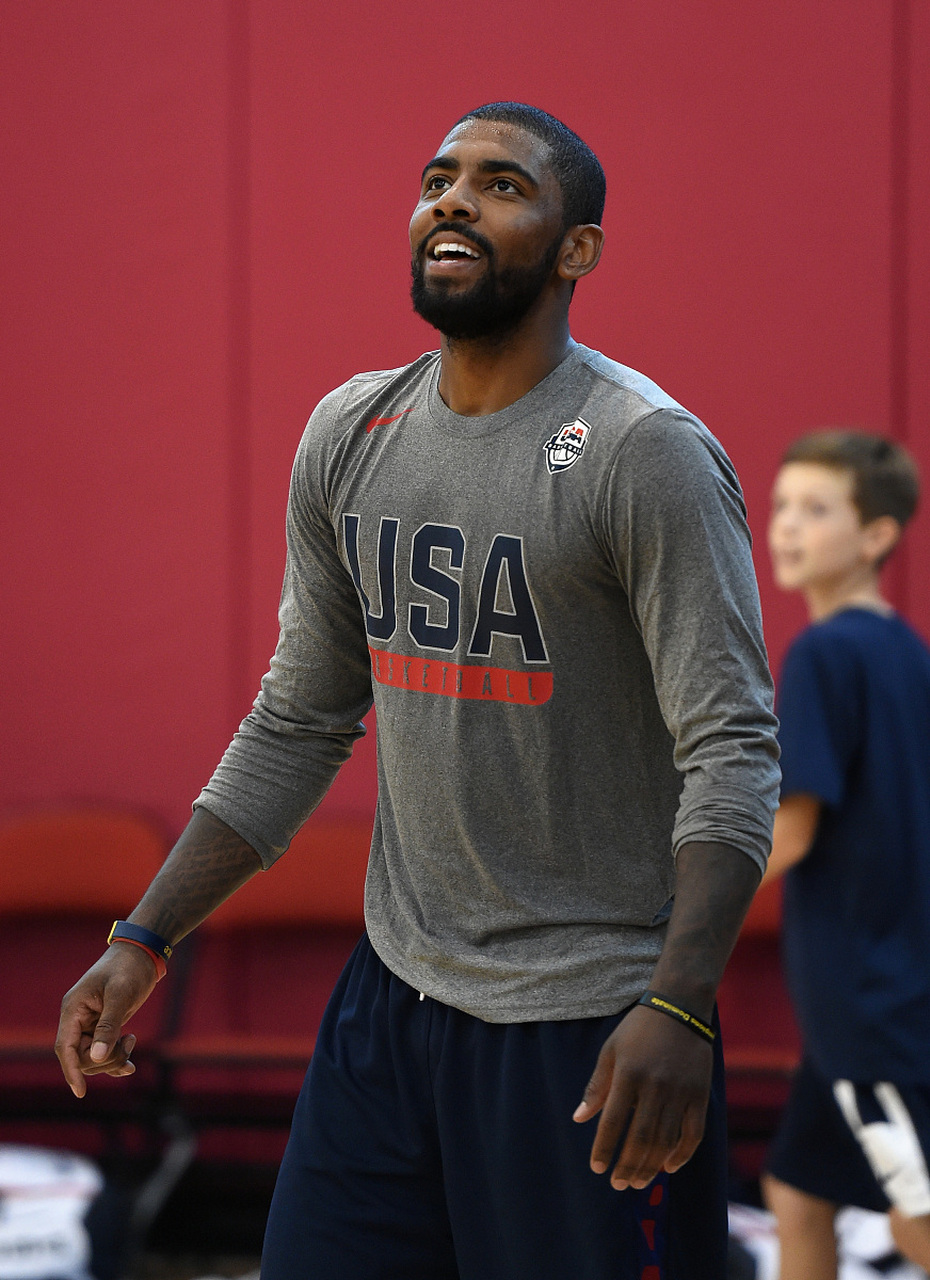 场罚3万 场罚3万