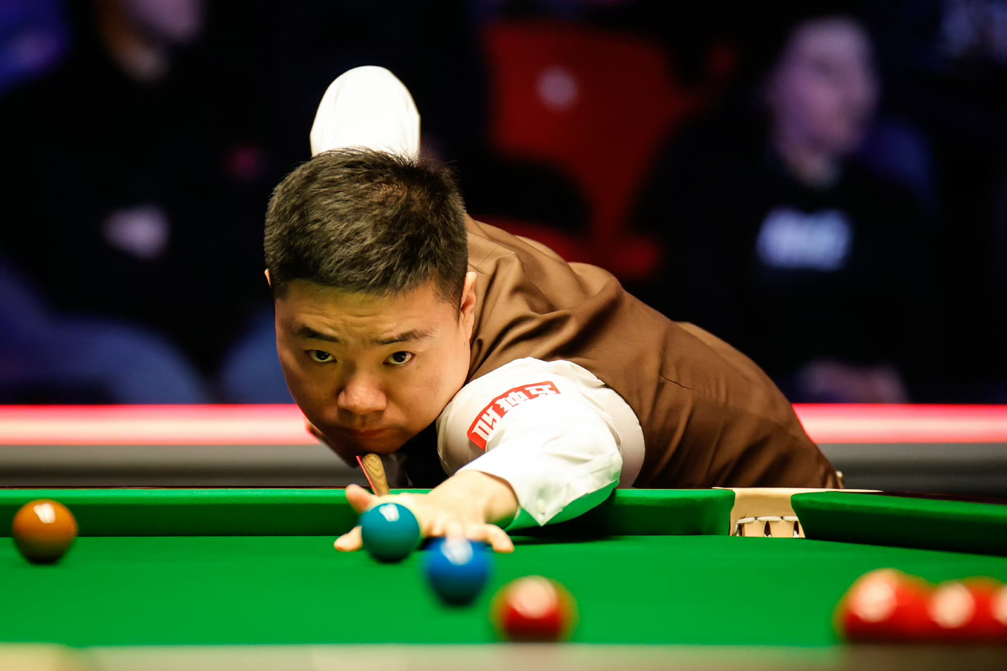 人身安全 人身安全