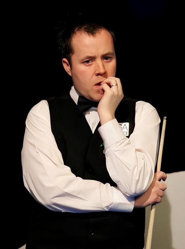 在国内外赛 在国内外赛