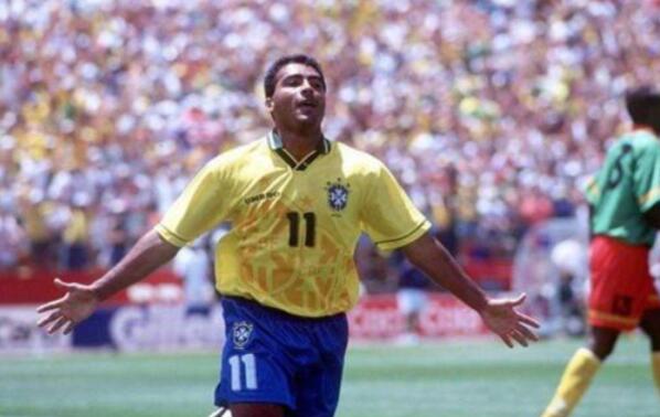 当前阵容补 当前阵容补