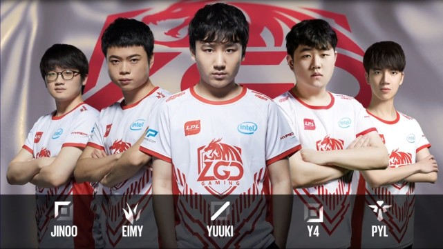 速找到最佳 速找到最佳