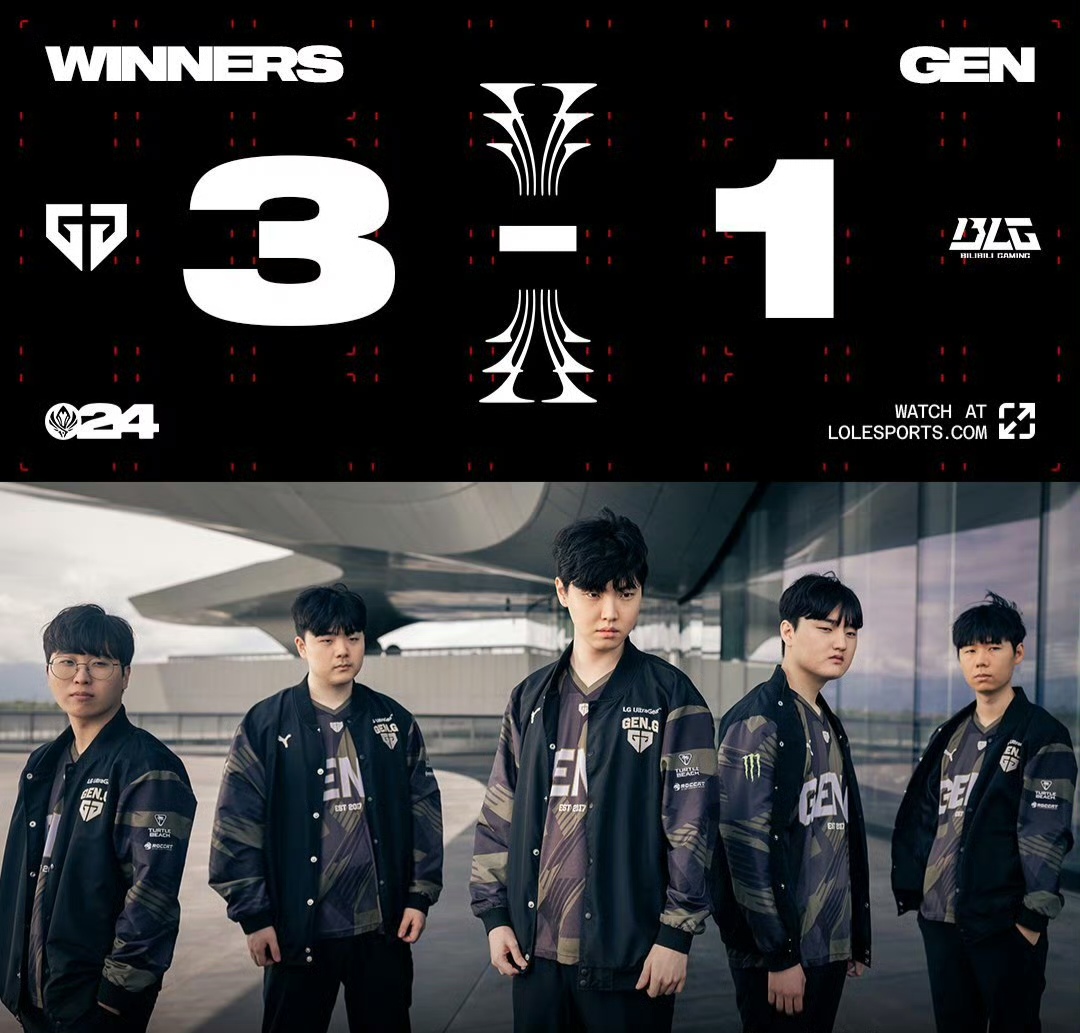 篮创佳绩 篮创佳绩