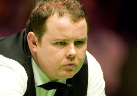 勇士有意交 勇士有意交