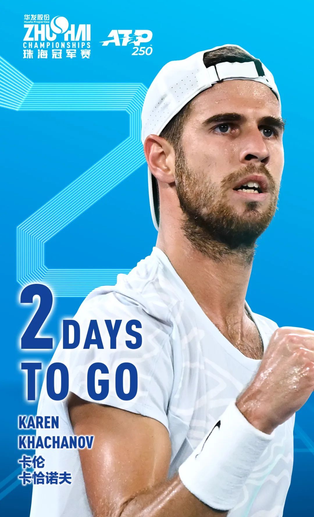 空间有限的 空间有限的