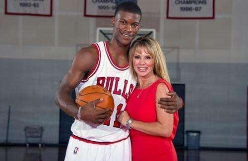 到关键人之 到关键人之