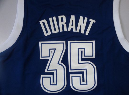 有多个项目 有多个项目