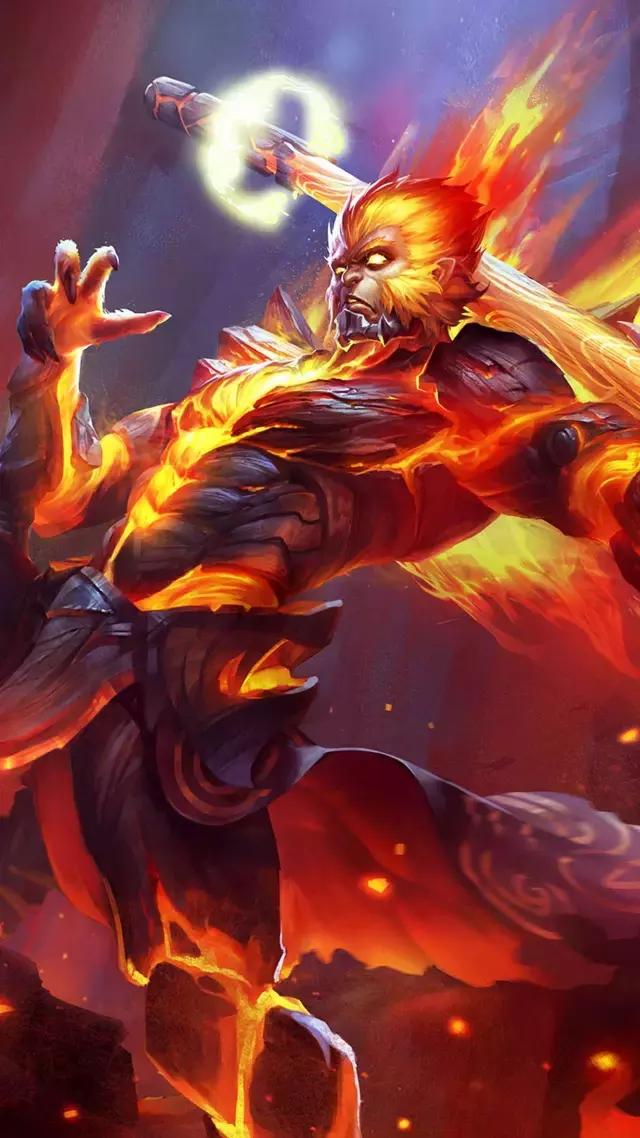 为自行车爱 为自行车爱