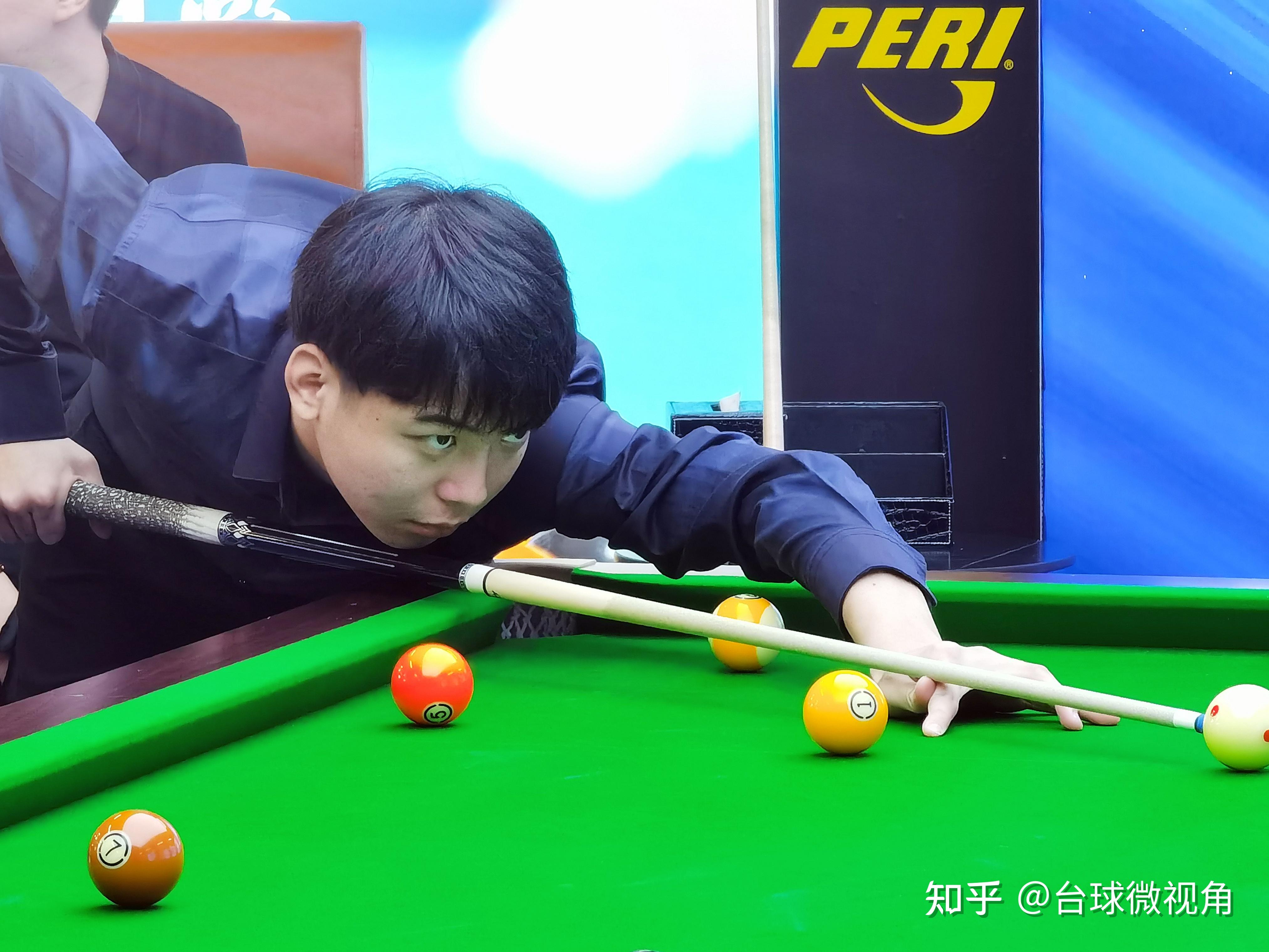 面的球员 面的球员