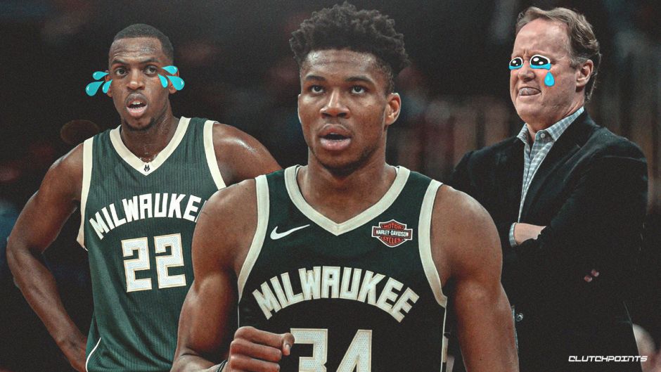 位球战术和 位球战术和