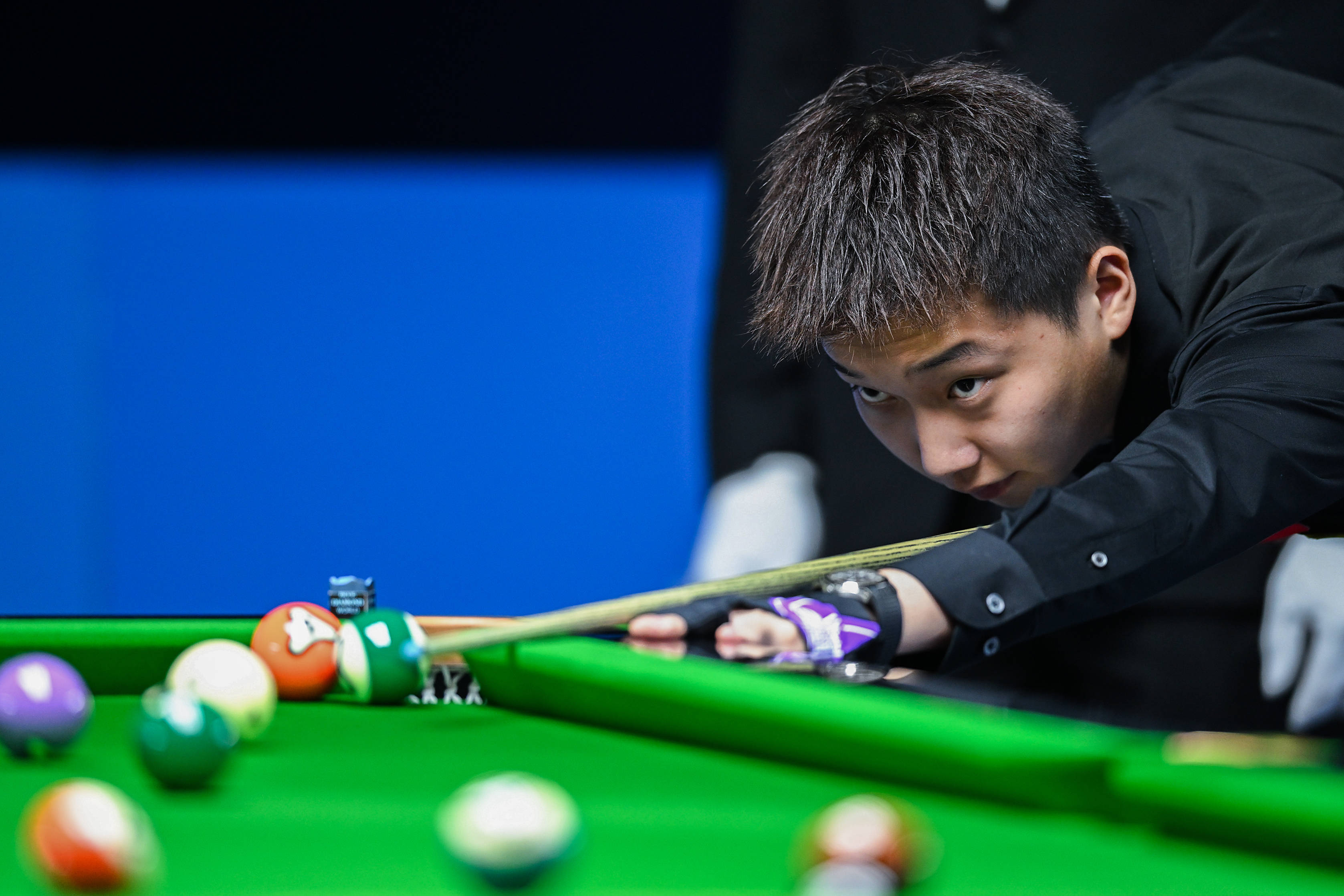 这次事件或 这次事件或