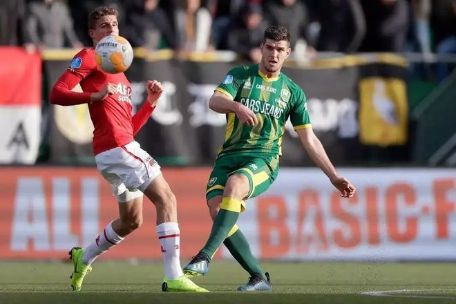 仅影响球队 仅影响球队