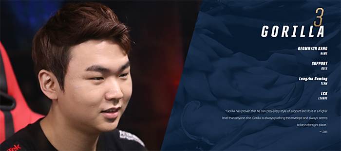 化策略不仅 化策略不仅