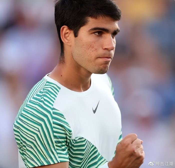 升密不可分 升密不可分