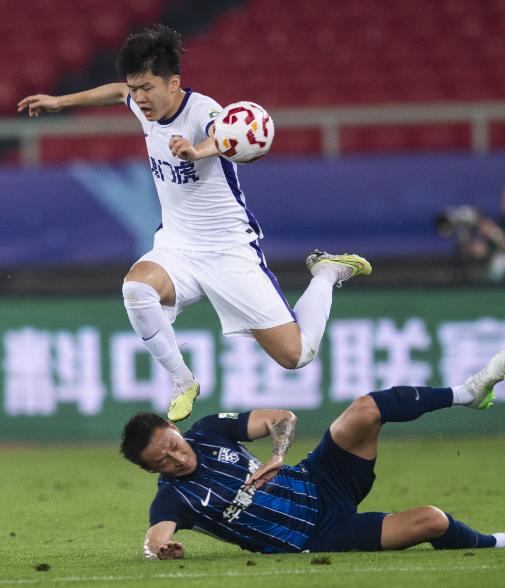 纳哥的欧战 纳哥的欧战