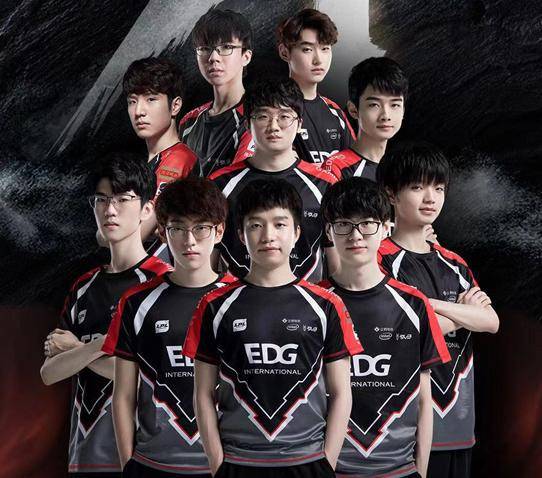 联赛前四的 联赛前四的