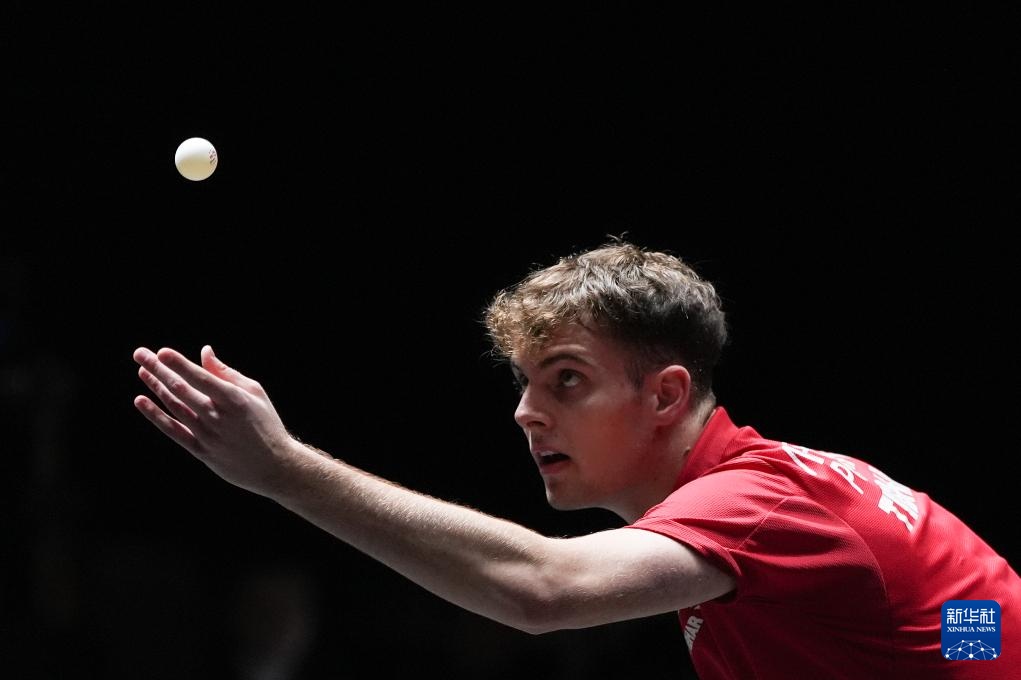 风云变幻的 风云变幻的