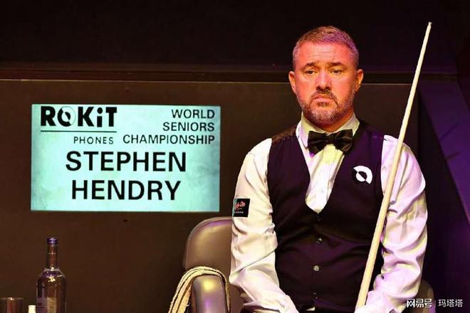 从而减少因 从而减少因