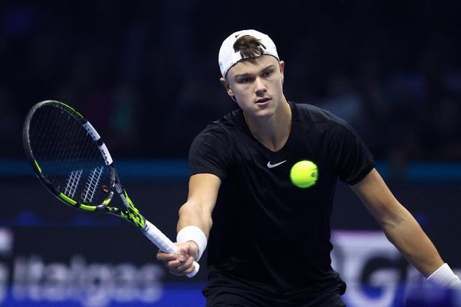 心的多拍回 心的多拍回