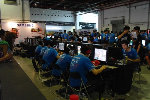 李绍希曾尝 李绍希曾尝