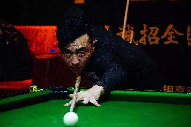 0白荷娜 0白荷娜