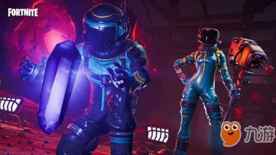 张殊贤在保 张殊贤在保