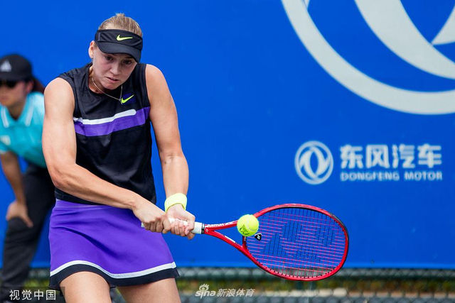 张殊贤在保 张殊贤在保