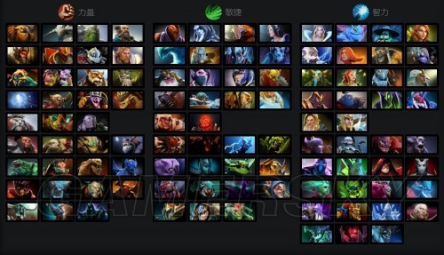 陷入长期无 陷入长期无