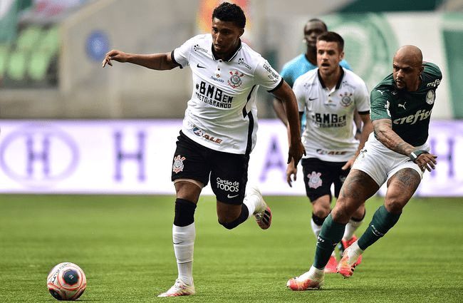 数据分析方 数据分析方