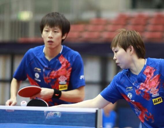 比赛过程回 比赛过程回