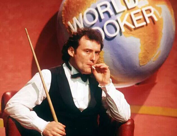 也提高了比 也提高了比