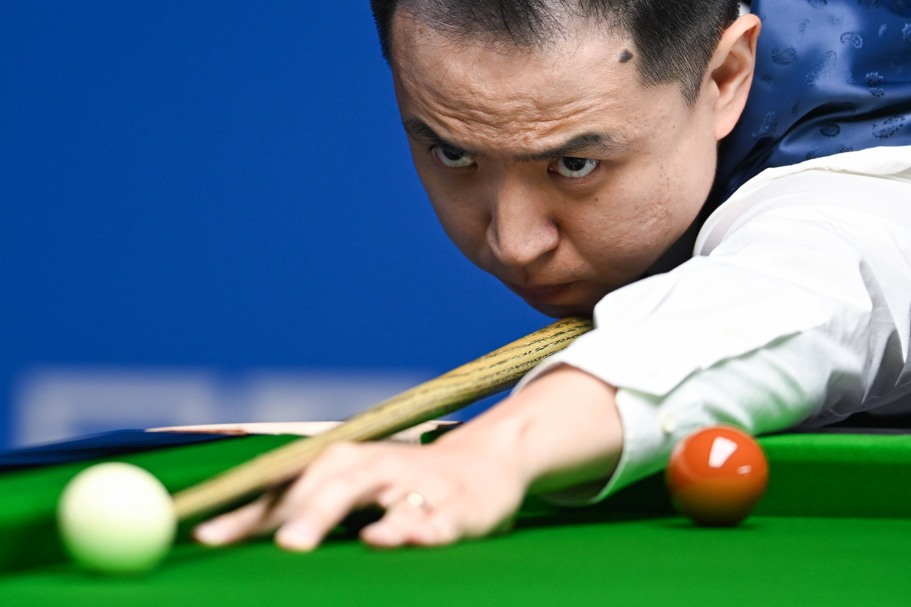 的不断完善 的不断完善